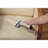 Koblenz Bagless Carpet Cleaner