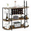 Bar Donyea-88623265