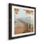 Welcome Autumn - peinture encadrée-227357786-227357783