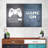 " Loading Game On " by Logic Nerds-1886029545