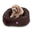 Traversin pour chien-1014587151-1014587146