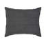 Montauk 100% Linen Large Euro Pillow Cover-34220217-124966095
