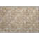 Premium Machine Washable Prisco Copper Rug