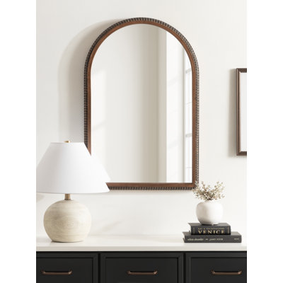 Miroir mural Chaston