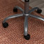 Chaise de bureau Morency-1260045822