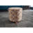 Pouffe