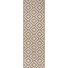 Beige/Brown