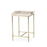 Maison 55 End Table