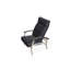 Chaise de patio inclinable avec coussins Askar-26027435-26030620-26030629