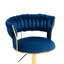 Westbury Office Chair-1102661593
