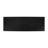 Reverse Arch Console Table-90990898