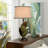 Frankfield Ceramic Table Lamp