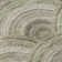Premium Machine Washable Prisco Taupe Rug