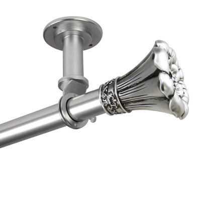 Addileigh Steel Adjustable