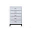 Commode Glasgow G04390-CH, blanc-1685481849