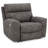 Lakaiya Power Recliner-98618605
