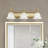 Belmont 3 - Light Dimmable Vanity Light-22508738