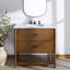 Meuble-lavabo simple 36 po Jaylessa-126558829
