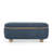 Storage Ottoman Bench