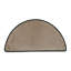 Uma Velvet Pillow Cover & Insert-69599081