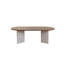 Teiah Coffee Table