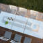Arwen Extension Dining Table