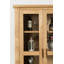 Liberty Display Cabinet