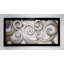 Handmade Wall Décor