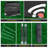 EZsport Fabric Golf