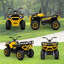 HOMCOM Battery Powered Ride On-109599154