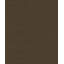 Boutique Shimmery Weave Wallpaper Roll-1272106052