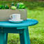 Table d'appoint Ramonita-753956423
