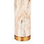 Bellamee Ceramic Table Lamp-102693921