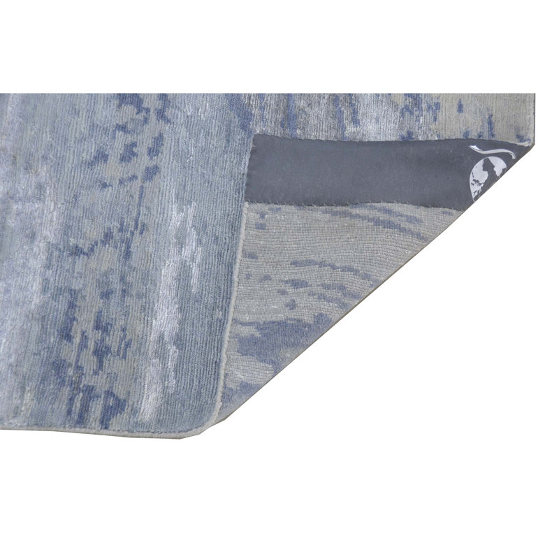 Area Rug, Rectangle 8'9" x 11'9"