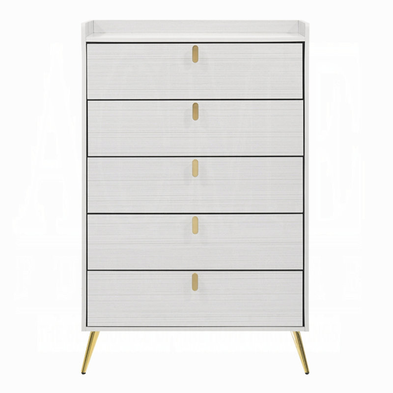 Commode Zeena