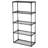  WIRE RACK WITH COVER(1PACK)-1718924849
