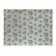 Summer Artichoke Outdoor Rug