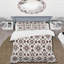 Ensemble de housse de couette Traditional-109148460