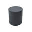 Table d'appoint en béton-86879745