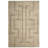 Gearhart Washable Wool Rug-1805127835