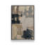 Terre et ombre, ensemble de 2-474733764-474733768