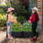Bremen Nursery Pot