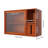 Countertop Kitchen Organizer, Storage Cabinet