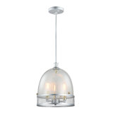 3 - Light Pendant