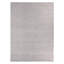 Rebecca Area Rug in Gray-324773492