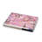 Pimpernel Emerging Placemats 15.7 X 11.7"