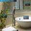 Robinet de salle de bain olivia-19246258
