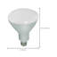 11.5 Watt LED Bulb-1994116724