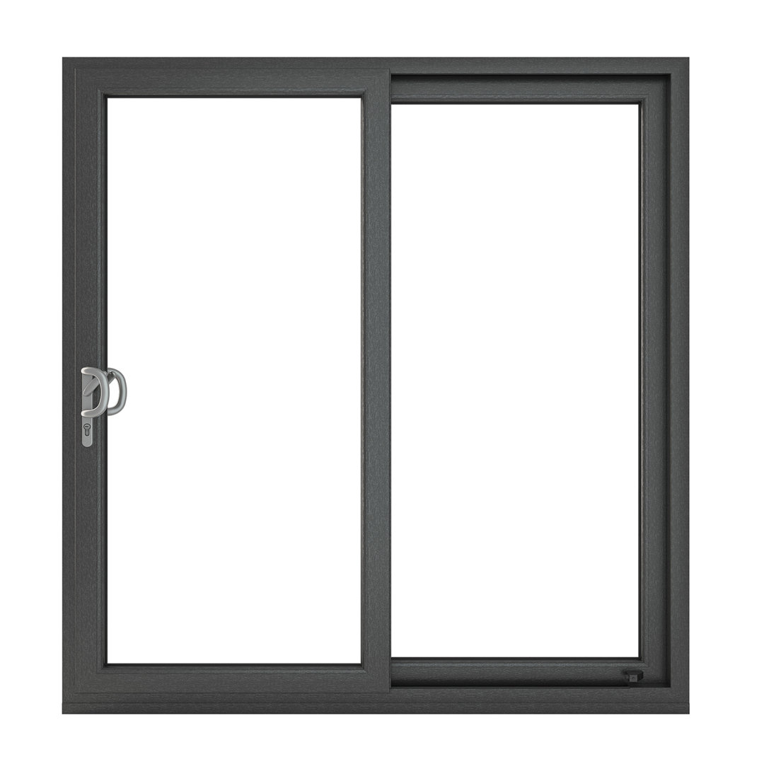 Wayfair UK