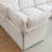 Hepworth 6 - Piece Corduroy Sectional Sofa-109010686